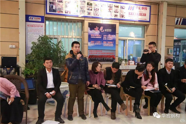 九州酷游(酷游·ku游)官方网站