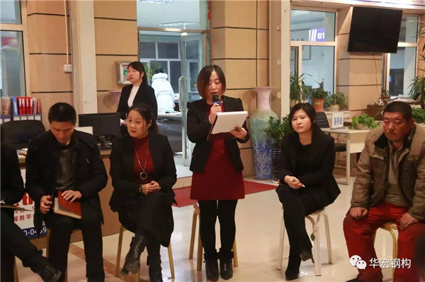 九州酷游(酷游·ku游)官方网站