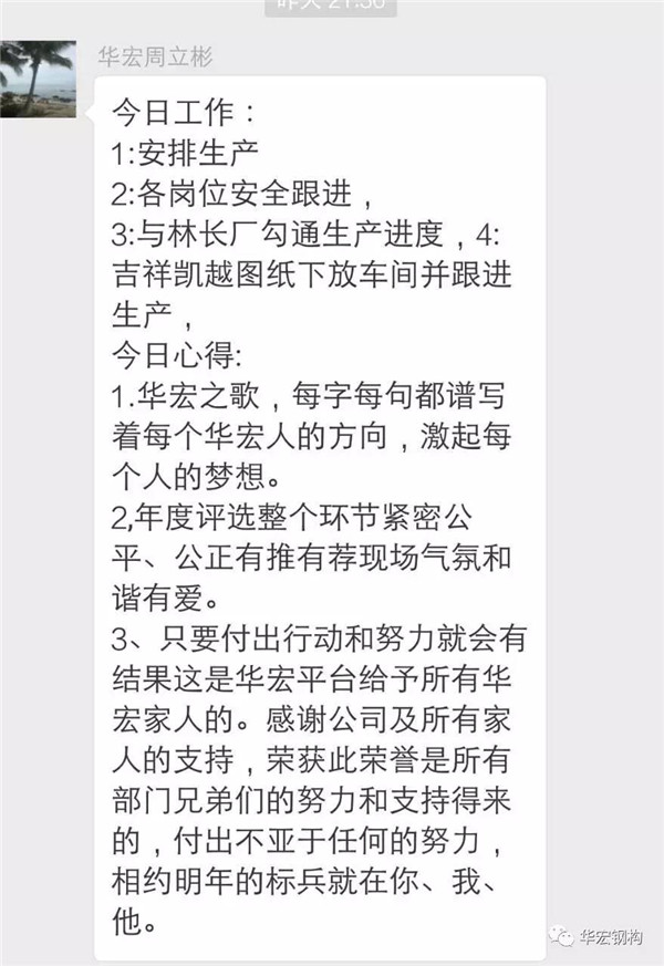 九州酷游(酷游·ku游)官方网站
