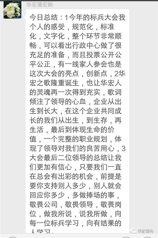 九州酷游(酷游·ku游)官方网站