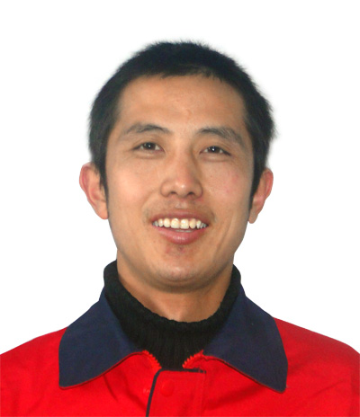 九州酷游(酷游·ku游)官方网站