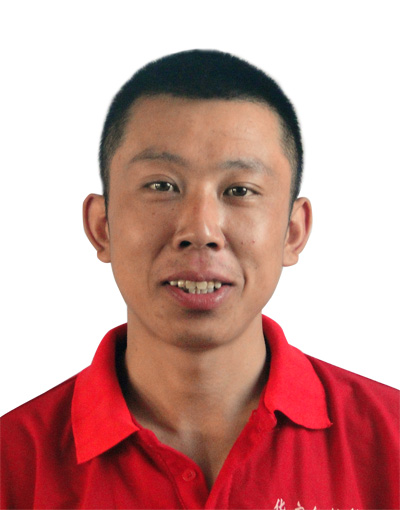 九州酷游(酷游·ku游)官方网站