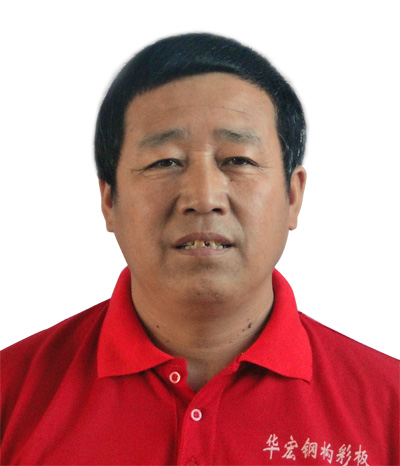 九州酷游(酷游·ku游)官方网站