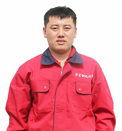 九州酷游(酷游·ku游)官方网站