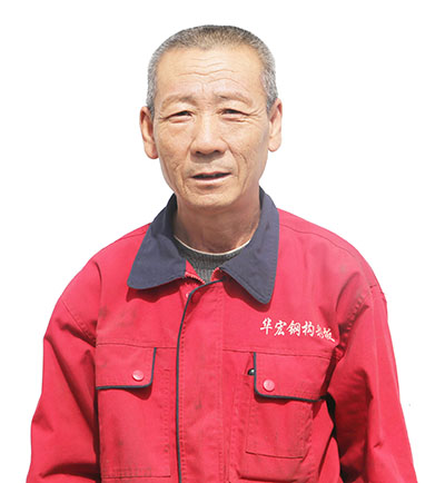 九州酷游(酷游·ku游)官方网站