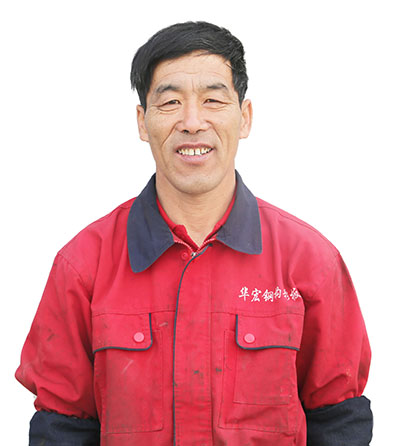 九州酷游(酷游·ku游)官方网站