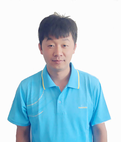 九州酷游(酷游·ku游)官方网站