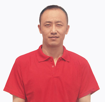 九州酷游(酷游·ku游)官方网站