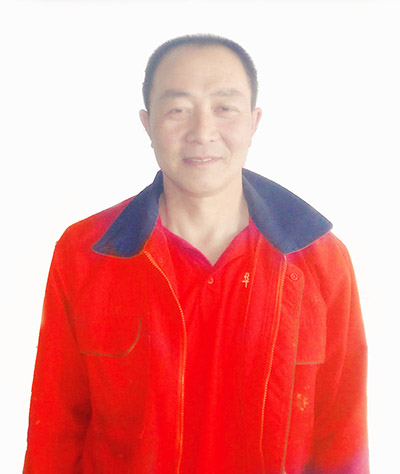 九州酷游(酷游·ku游)官方网站