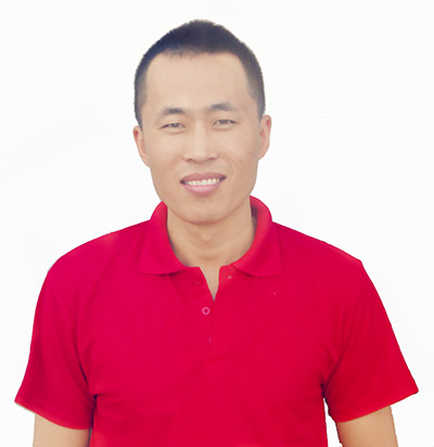 九州酷游(酷游·ku游)官方网站