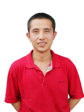 出产之星-孙红涛