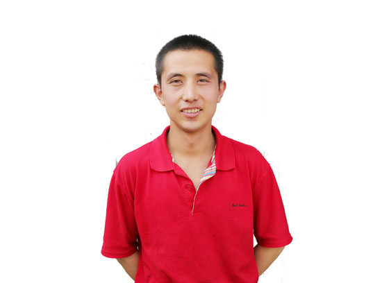 九州酷游(酷游·ku游)官方网站