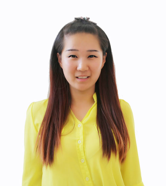 九州酷游(酷游·ku游)官方网站