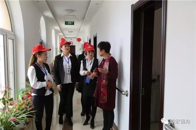 九州酷游(酷游·ku游)官方网站