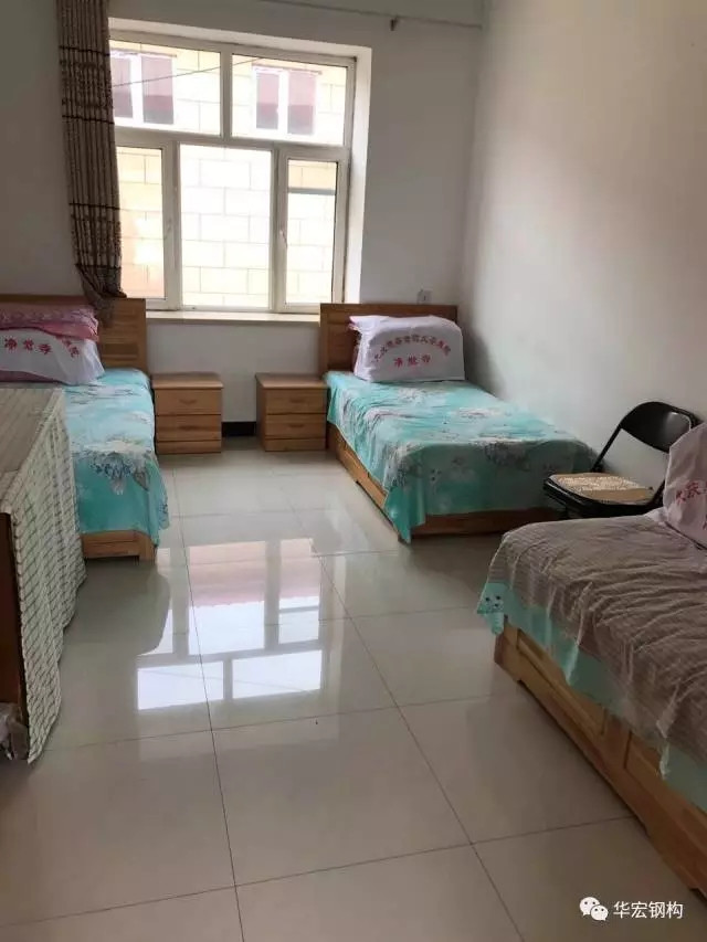 九州酷游(酷游·ku游)官方网站