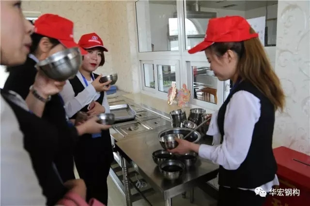 九州酷游(酷游·ku游)官方网站