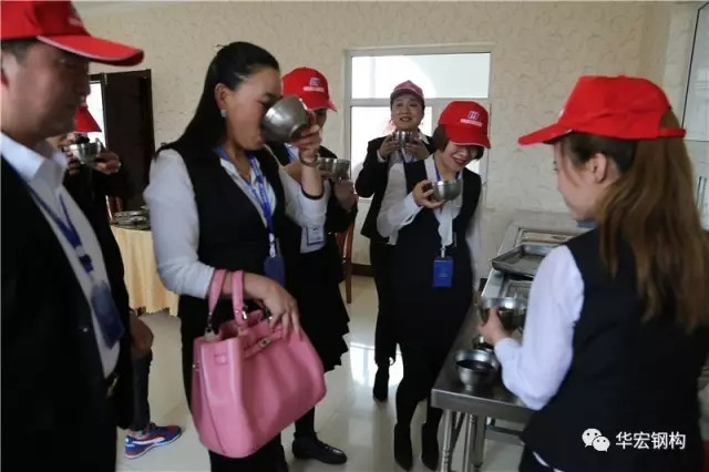 九州酷游(酷游·ku游)官方网站