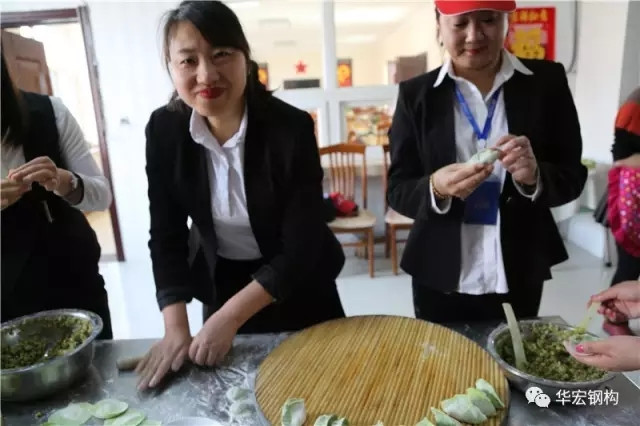 九州酷游(酷游·ku游)官方网站