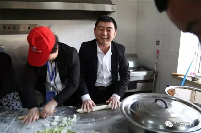 九州酷游(酷游·ku游)官方网站