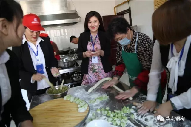 九州酷游(酷游·ku游)官方网站