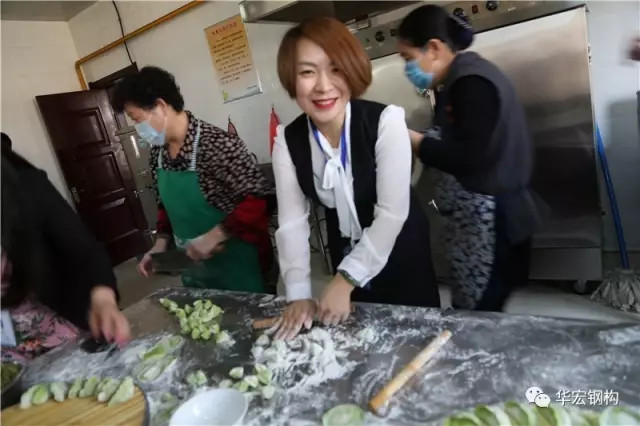 九州酷游(酷游·ku游)官方网站