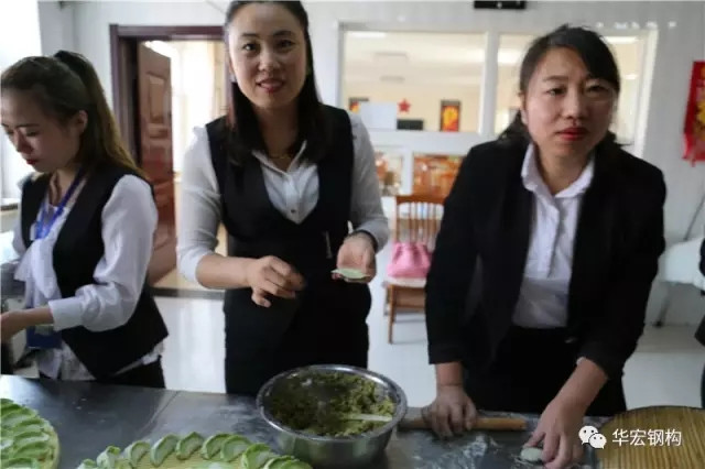 九州酷游(酷游·ku游)官方网站