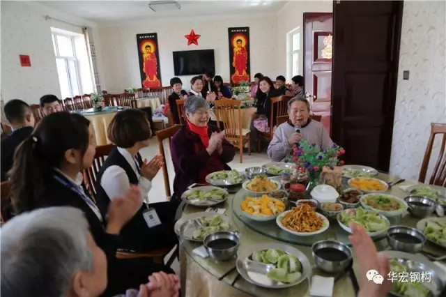 九州酷游(酷游·ku游)官方网站