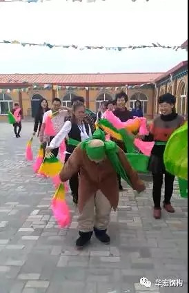 九州酷游(酷游·ku游)官方网站