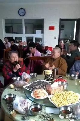 九州酷游(酷游·ku游)官方网站