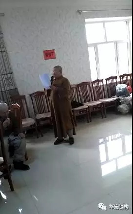 九州酷游(酷游·ku游)官方网站