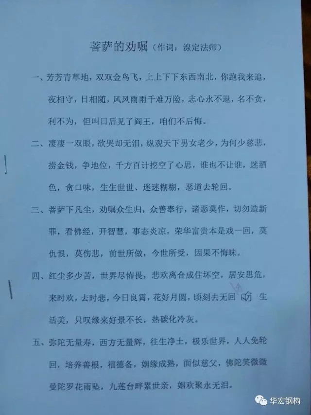 九州酷游(酷游·ku游)官方网站