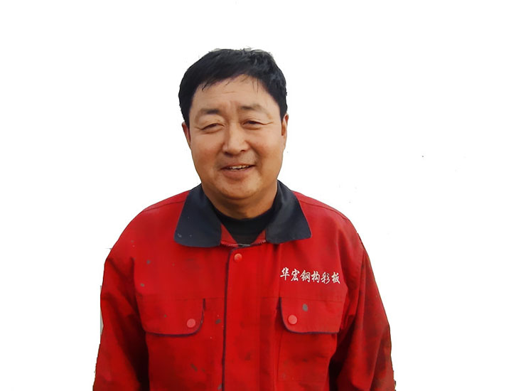 九州酷游(酷游·ku游)官方网站