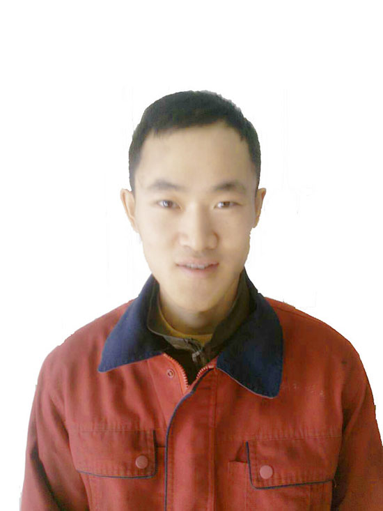 九州酷游(酷游·ku游)官方网站