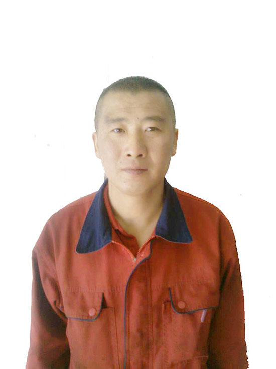 九州酷游(酷游·ku游)官方网站