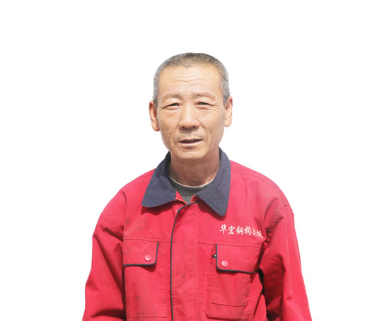 九州酷游(酷游·ku游)官方网站