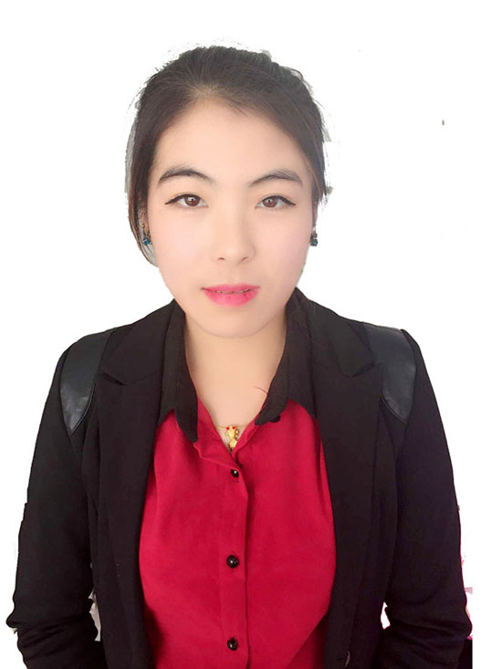 九州酷游(酷游·ku游)官方网站