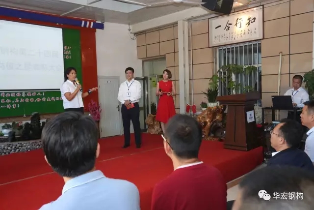 九州酷游(酷游·ku游)官方网站