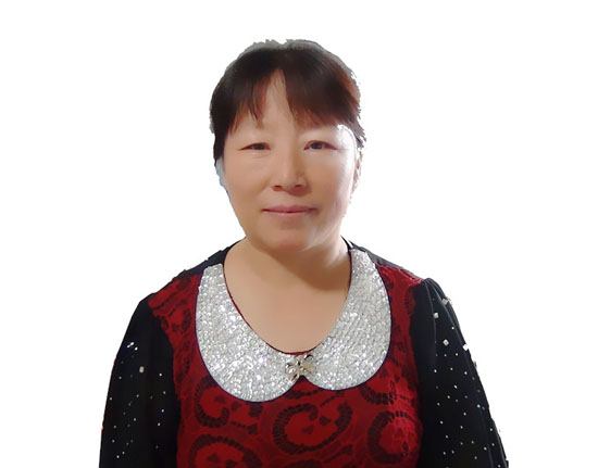 九州酷游(酷游·ku游)官方网站