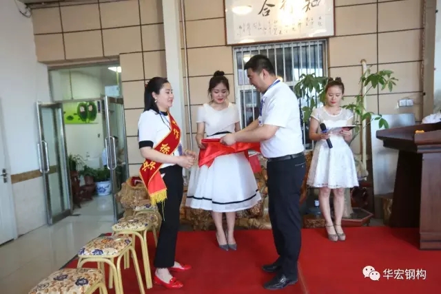 九州酷游(酷游·ku游)官方网站