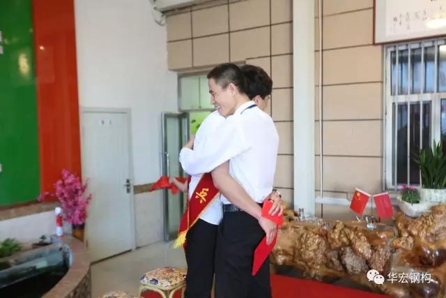 九州酷游(酷游·ku游)官方网站