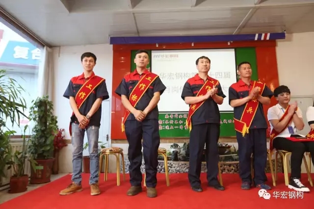 九州酷游(酷游·ku游)官方网站