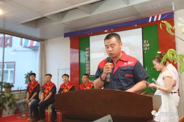 九州酷游(酷游·ku游)官方网站