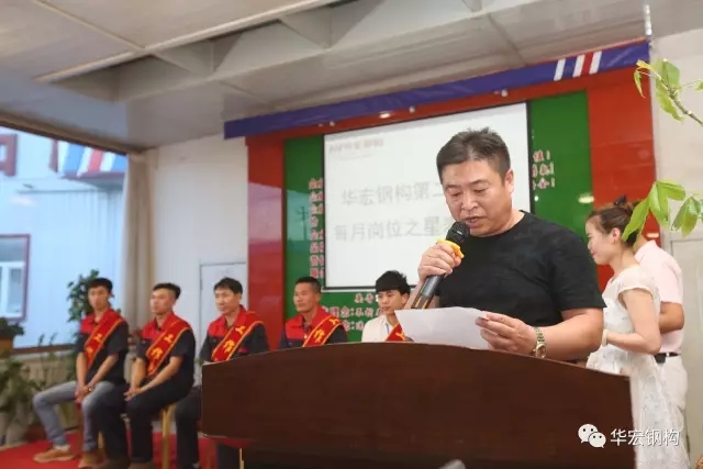 九州酷游(酷游·ku游)官方网站