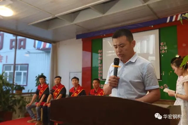 九州酷游(酷游·ku游)官方网站