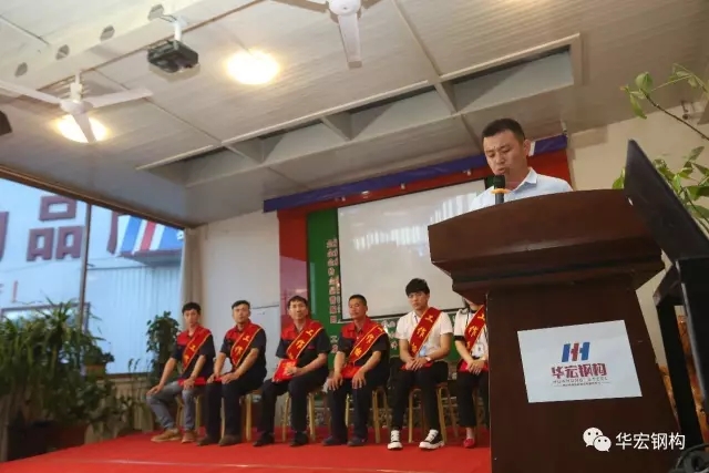 九州酷游(酷游·ku游)官方网站