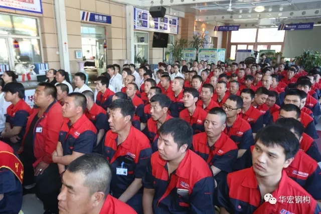 九州酷游(酷游·ku游)官方网站