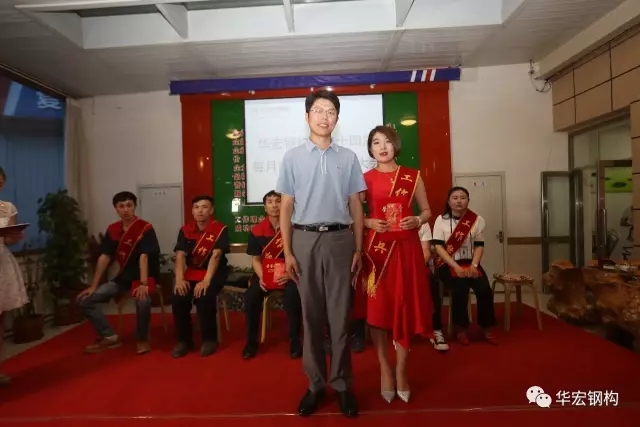 九州酷游(酷游·ku游)官方网站