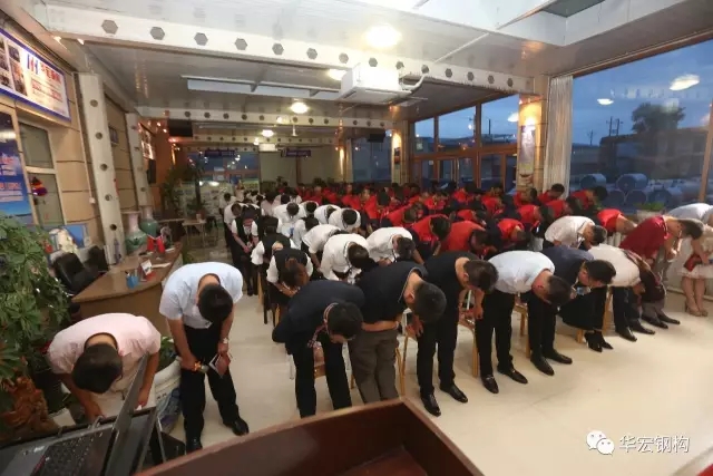 九州酷游(酷游·ku游)官方网站