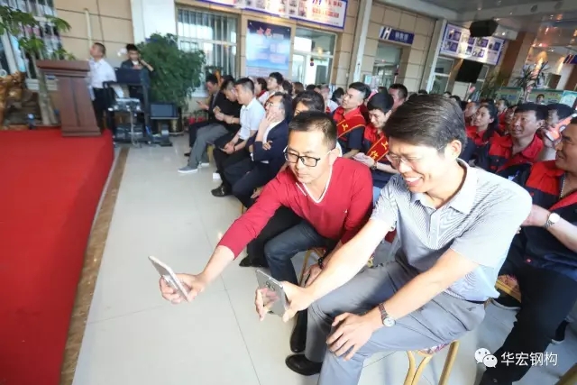 九州酷游(酷游·ku游)官方网站