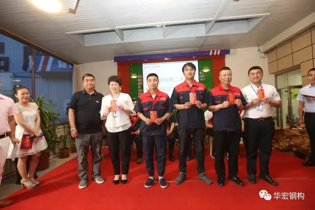 九州酷游(酷游·ku游)官方网站